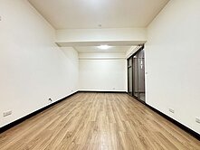 楊梅交流道凡爾賽三房