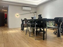 🎀行天宮捷運站,德惠街一樓邊間店面(急售)🎀