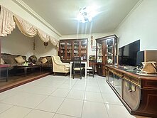 近雙捷運高雄車|美麗島站|小資二房學區捷運宅