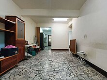 科工館鬧中取靜社區生活美寓  