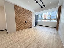 ⊹碧華國小裝潢美寓⊹