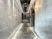 ✨豐謙森立方✨☘️兩房兩衛稀有格局☘️全棟最便宜