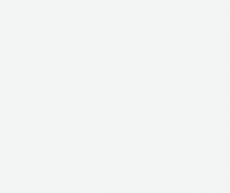 ✨東區崇德｜近市立醫院｜和美財星三房✨