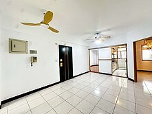 209~幸福買房找麗姐~昌隆國小低公設華廈3房車