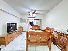 西屯中科瑞聯C區大坪數四房平車