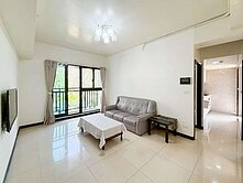 新光國小學區｜精裝兩房車位｜低總價好入手