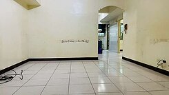 台積電日月光【美麗國城】美3房