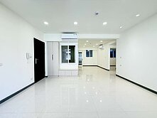 學區公園黃金三樓美寓