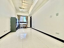 遠雄CASA面公園二房+車位