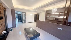 大露台3+1房雙車位