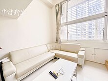 💖稀有物件💖竹北高鐵樓中樓單身小豪宅