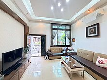 ⭐清水運動公園⭐美透天