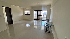 專員小江在高鐵站高樓層景觀全新未住三房平車