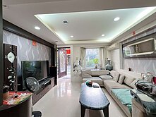 (馬斯)豐原市區最俗7房車庫透天別墅