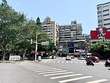 捷運櫻花高樓層小品0960-739786