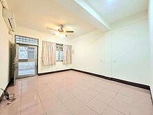 北太平免千萬~免整理~靜巷孝親透天