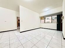 捷運三民高中站鳳翔花園三房坡平車鷺江