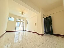 近楊梅低總價2房2衛美寓