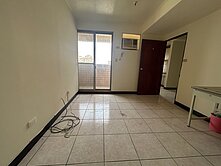 💥超值💥興大高樓視野5房室內近(35)坪低總價