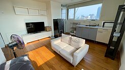 大立百貨 優質地段雙面景觀大套房