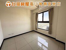 捷市匯高樓層景觀三房車