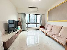 不用2仟🍎中山昕境🛍️頂樓素顏3房車💗專賣