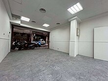 H24正義商圈長壽西大面寬好停車1樓
