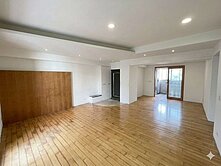 五期核心🔥四房平車｜雙學區＋捷運｜稀有釋出