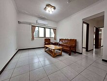 超值囍宴優質三房+車位🔥群洋環球團隊🔥熱血宜靜