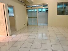 捷運櫻花大空間二房0960-739786