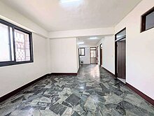 獨家！三民商圈旁💎 大空間美寓好入手！