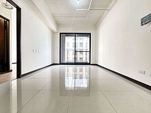 太平聚佳大砌全新俗俗高樓三房平車