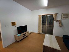 恩典團隊潮州近愛國夜市景觀大樓