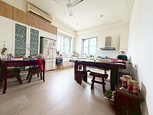 高鐵特區農地-N