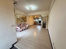 大里樹王雙車俗俗透天快來看