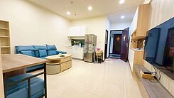 近兵仔市南紡馬上入住亮麗兩房