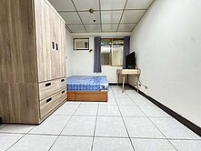 西屯捷運宅｜近文心路逢甲商圈｜獨立電梯套房