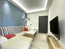 七期｜文華匯｜高樓兩房平車