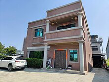 蘆竹近中興路文中路大地坪農舍豪邸