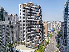 ✨美術館✨輕屋齡✨三房平車✨免1638萬✨