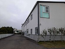 🅰️降價四千萬🅰️工業用地🅰️合法廠房可三照