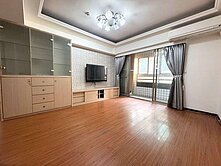 🎉綠九公園首排-採光x空間x機能一次到位