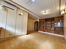 大地坪零公設✨低總價透天🔥1F孝親房＋門口停車