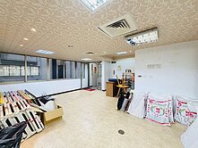 【地王亞灣】高昇天下尊榮商辦