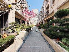 🌈彰化同成百坪雙車美別墅