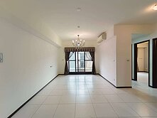 鼎藏晶華精美2房車🏆晏姐獨家專任🏆