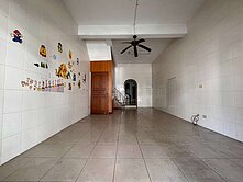 (娜)免千萬/小港桂林8米街上/騎樓透天