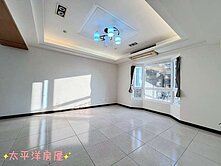 大空間+近機捷✨A9三井4房車🏡雙拼＋高機能生活