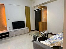 好住又好租🚇低總家樂福2房🔥頂樓＋衛開窗