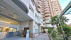 豐原火車站旁！華廈3房+車位800萬